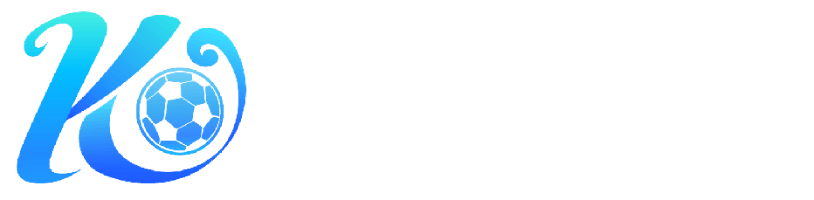 yobet|yobet体育官网下载-2026世界杯电竞竞猜快速提款入口